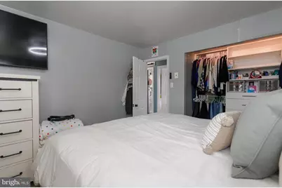 3301 Glenrose Avenue, Bristol, PA 19007 - Photo 15