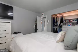 3301 Glenrose Ave, Bristol, PA 19007 - Photo 15