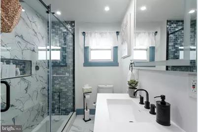 3301 Glenrose Avenue, Bristol, PA 19007 - Photo 21