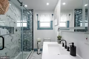 3301 Glenrose Ave, Bristol, PA 19007 - Photo 21