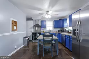 3301 Glenrose Ave, Bristol, PA 19007 - Photo 9