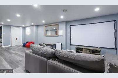 3301 Glenrose Avenue, Bristol, PA 19007 - Photo 25