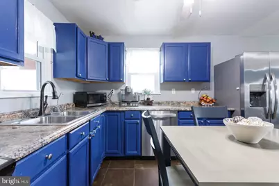 3301 Glenrose Avenue, Bristol, PA 19007 - Photo 11