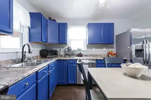 3301 Glenrose Ave, Bristol, PA 19007 - Photo 11