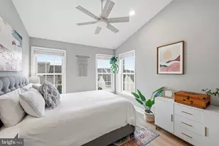 3114 E Brighton St, Furlong, PA 18925 - Photo 21