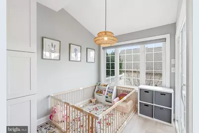 3114 E Brighton Street #32, Furlong, PA 18925 - Photo 9