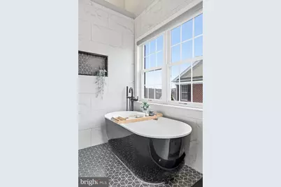 3114 E Brighton Street #32, Furlong, PA 18925 - Photo 19