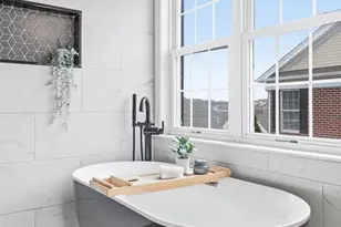 3114 E Brighton St, Furlong, PA 18925 - Photo 19