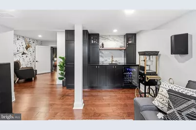 3114 E Brighton Street #32, Furlong, PA 18925 - Photo 27