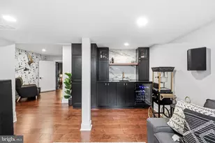 3114 E Brighton St, Furlong, PA 18925 - Photo 27