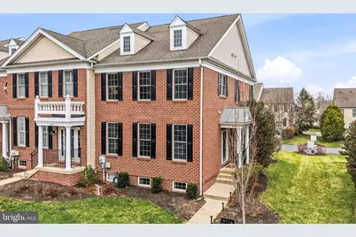 3114 E Brighton Street #32, Furlong, PA 18925 - Photo 1