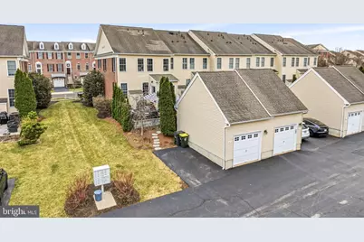 3114 E Brighton Street #32, Furlong, PA 18925 - Photo 33