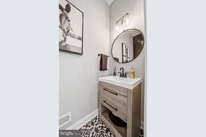 3114 E Brighton Street #32, Furlong, PA 18925 - Photo 11