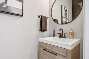 3114 E Brighton St, Furlong, PA 18925 - Photo 11