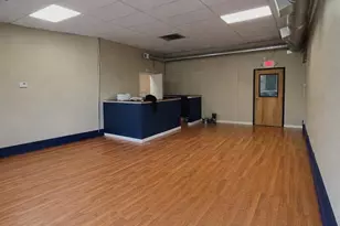 201 Mill St, Bristol, PA 19007 - Photo 1