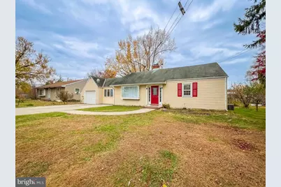 10 Makefield Road, Morrisville, PA 19067 - Photo 45
