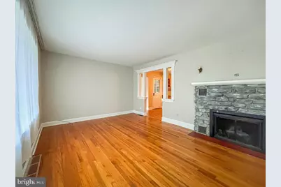 10 Makefield Road, Morrisville, PA 19067 - Photo 5