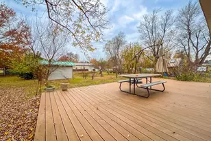 10 Makefield Rd, Morrisville, PA 19067 - Photo 33