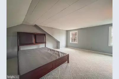 10 Makefield Road, Morrisville, PA 19067 - Photo 25