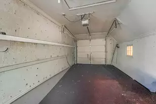 10 Makefield Rd, Morrisville, PA 19067 - Photo 33