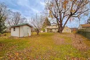10 Makefield Rd, Morrisville, PA 19067 - Photo 37