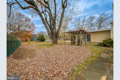 10 Makefield Road, Morrisville, PA 19067 - Photo 37