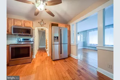 10 Makefield Road, Morrisville, PA 19067 - Photo 11