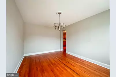 10 Makefield Road, Morrisville, PA 19067 - Photo 13