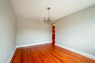 10 Makefield Rd, Morrisville, PA 19067 - Photo 13