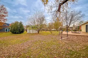 10 Makefield Rd, Morrisville, PA 19067 - Photo 43