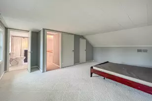 10 Makefield Rd, Morrisville, PA 19067 - Photo 27