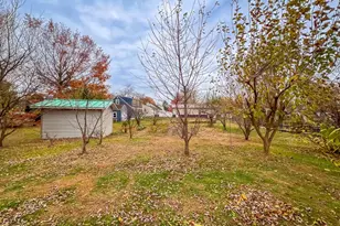 10 Makefield Rd, Morrisville, PA 19067 - Photo 39