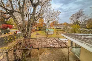 10 Makefield Rd, Morrisville, PA 19067 - Photo 35