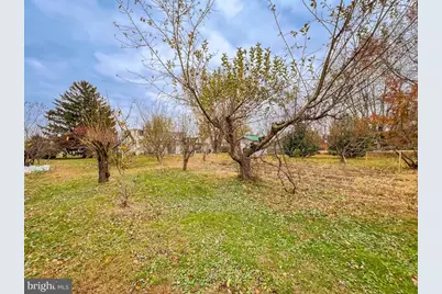 10 Makefield Road, Morrisville, PA 19067 - Photo 41