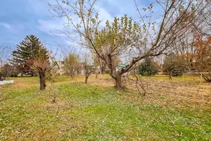 10 Makefield Rd, Morrisville, PA 19067 - Photo 41