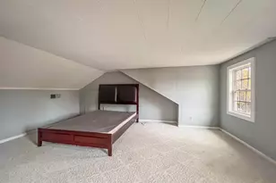 10 Makefield Rd, Morrisville, PA 19067 - Photo 25