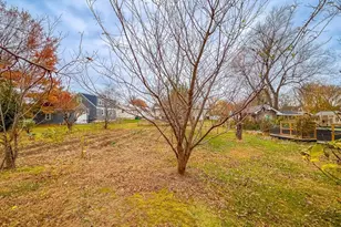 10 Makefield Rd, Morrisville, PA 19067 - Photo 41