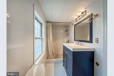 10 Makefield Road, Morrisville, PA 19067 - Photo 29