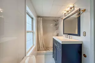 10 Makefield Rd, Morrisville, PA 19067 - Photo 29