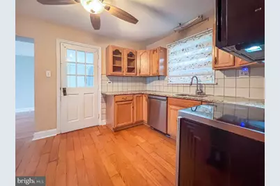 10 Makefield Road, Morrisville, PA 19067 - Photo 7