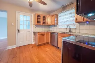 10 Makefield Rd, Morrisville, PA 19067 - Photo 7