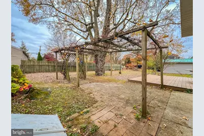 10 Makefield Road, Morrisville, PA 19067 - Photo 35