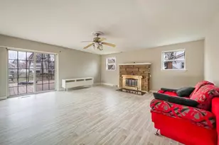 10 Makefield Rd, Morrisville, PA 19067 - Photo 15