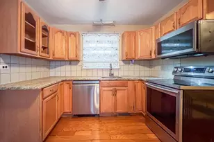 10 Makefield Rd, Morrisville, PA 19067 - Photo 9