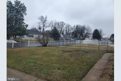 940 Winder Drive, Bristol, PA 19007 - Photo 15