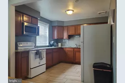 940 Winder Drive, Bristol, PA 19007 - Photo 5