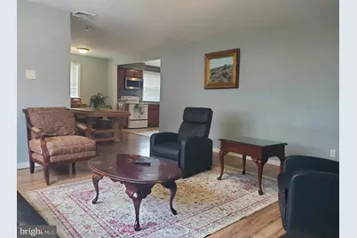 940 Winder Drive, Bristol, PA 19007 - Photo 3