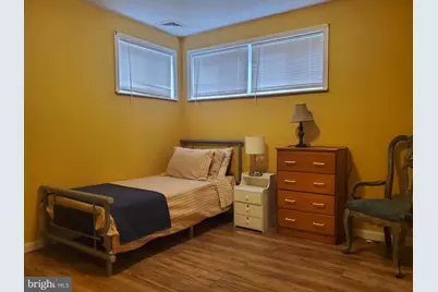 940 Winder Drive, Bristol, PA 19007 - Photo 9