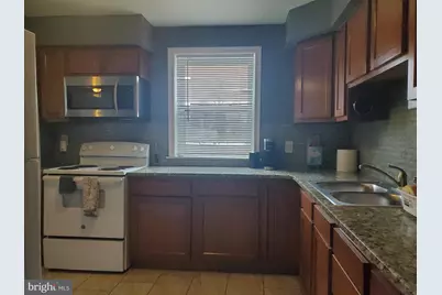 940 Winder Drive, Bristol, PA 19007 - Photo 7