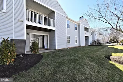 1105 Mews Drive #1105, Sellersville, PA 18960 - Photo 37